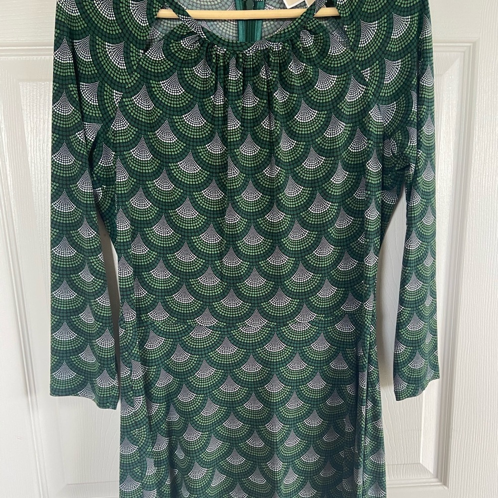 Michael by Michael Kors Dress